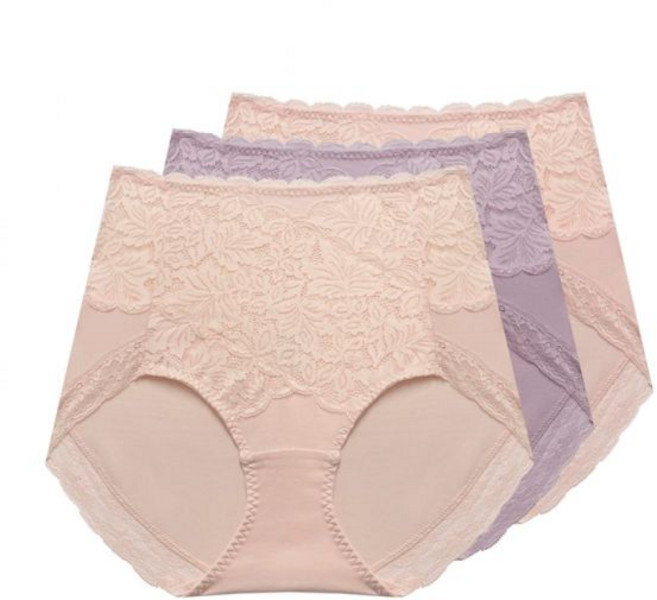 트라이엄프 써포트 맥시 팬티 3매 252256