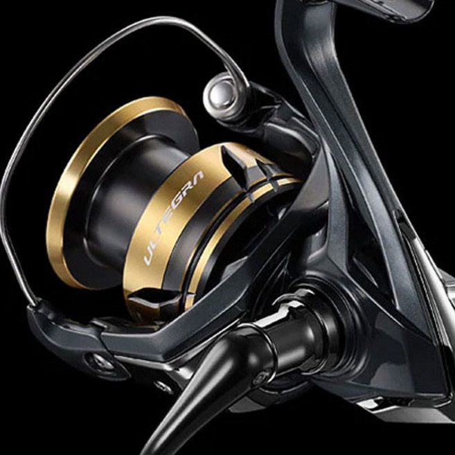시마노 25 울테그라 스피닝릴 윤성정품, C3000HG (25)