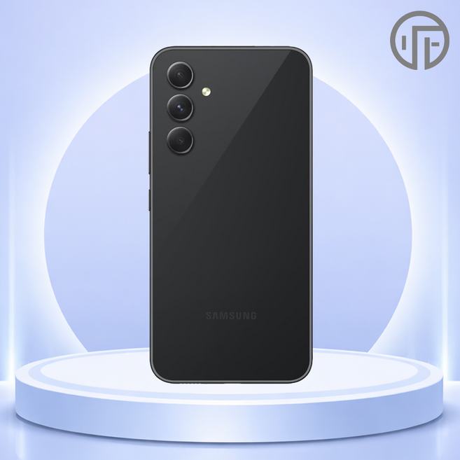 삼성 갤럭시 퀀텀5 128GB 공기계 리퍼폰 알뜰폰 SM-A546 특S등급