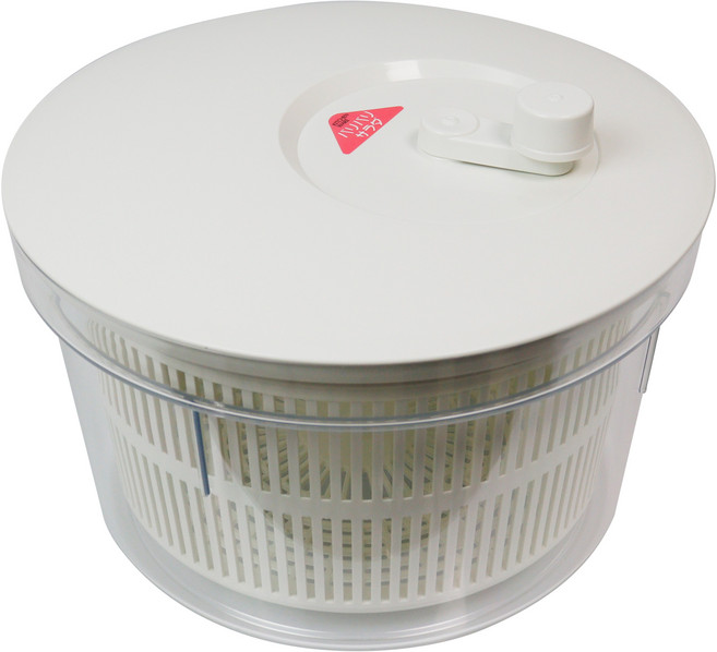 야마켄 야채탈수기, 1개