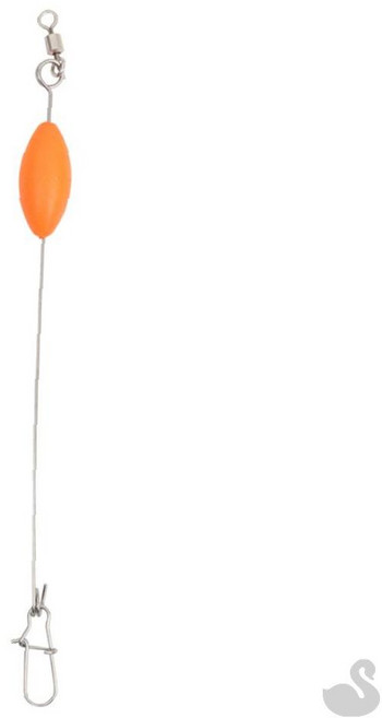 SS 민뱅채비 9cm 3개 SDK-MBG9 광어낚시