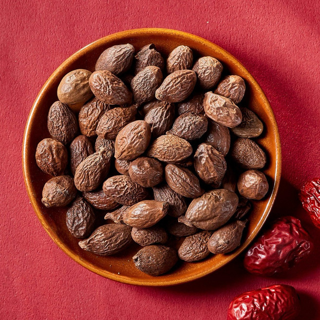 澎大海調理包 75g+枸杞 20g, 1個, 胖大海（75g)紅棗 (5g）