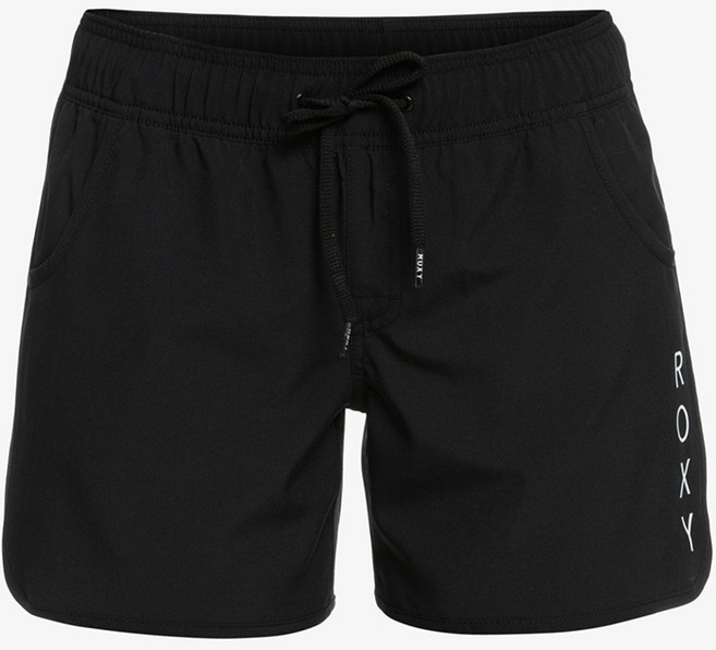 록시 클래식 5인치 보드숏 KVJ (RE21BS081)