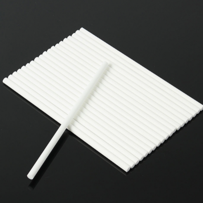 가습기 필터 막대 호환 심지 가습기 교체 필터 리필 휴대용 보충재