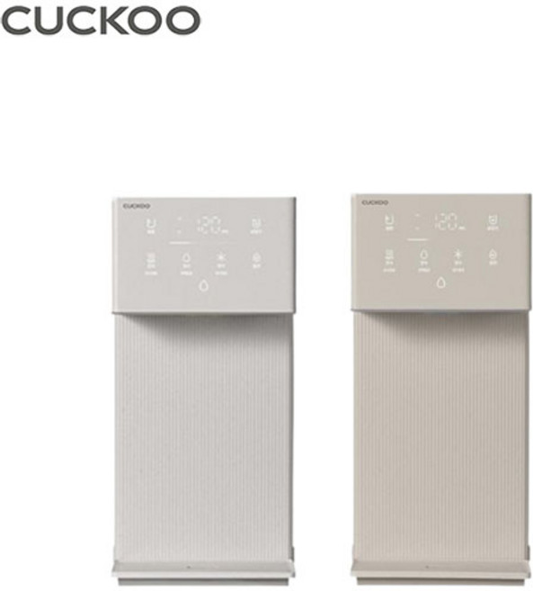 쿠쿠 인스퓨어 미니100 초소형 정수기 CP-AMS100EBE 3년필터관리(self), 미포함, CP-AMS100EBE[어스베이지]