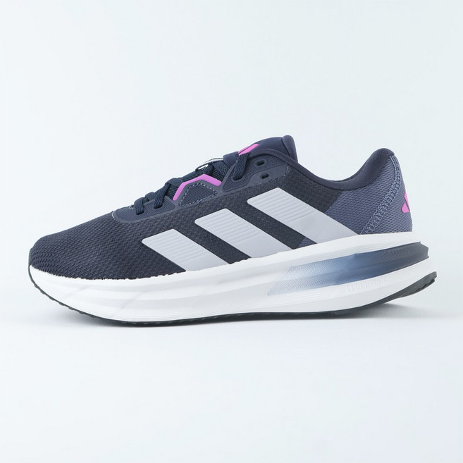 아디다스 남성 러닝화 갤럭시 7 네이비