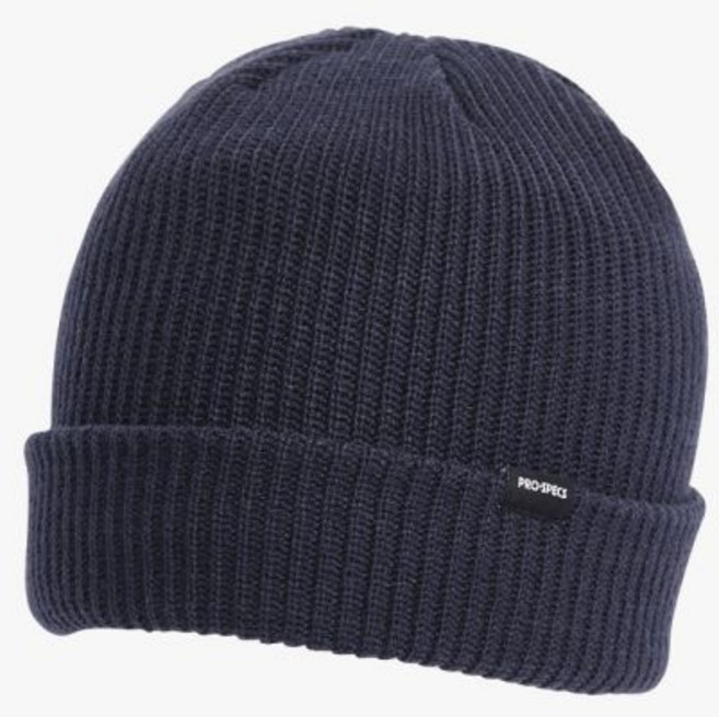 프로스펙스 스포츠 에센셜 미들비니 NC-Z012 295485