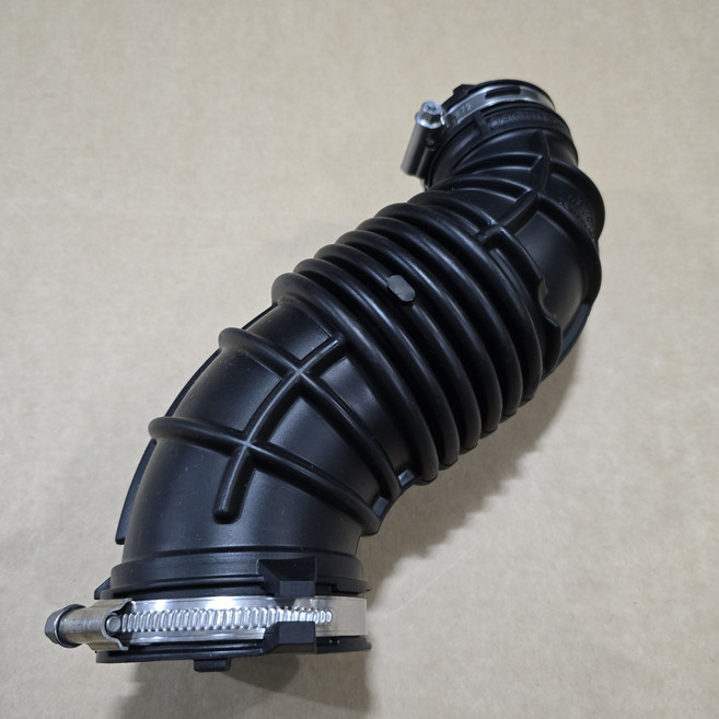 팰리세이드 에어 인테이크 호수 에어 흡기 클리너 호스 28130S1300, 1개