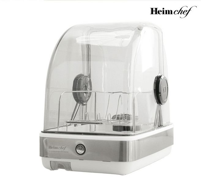 하임셰프 초슬림 식기건조기, HTD-270