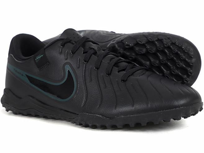 나이키 티엠포 레전드 10 아카데미 TF (DV4342-002)