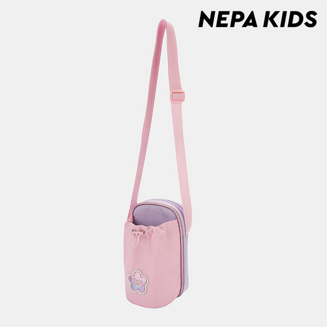 (키즈)워터 크로스 백_KJC7506_H05