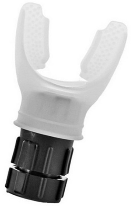 폐활량 호흡기 복식 흉곽 호흡 숨쉬기 운동기구 폐운동, 1개