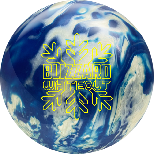 [선택 사은품] 공인구 로드필드 블리자드 화이트아웃 하이퍼포먼스 소프트볼 볼링공, 15, 무료지공(010-5094-4547)예약, 1개