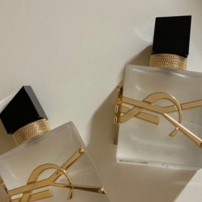 디올 미스 디올 퍼퓸 헤어 미스트, 30ml, 1개