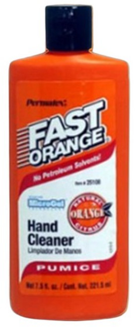 엔지니어 손톱때 기름때 제거 핸드 워시 손세정제 221ml, 1개