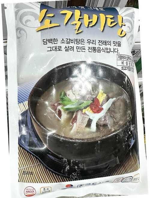 팟타이 소스 수리 295ml X12 소스 아시아, 1개