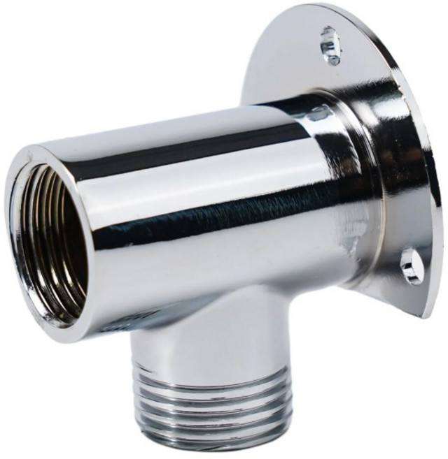 LEBYCLE MTB 로드 바이크 스테인레스 스틸 바텀 브래킷 렌치 자전거 바텀 직경 39/40.5/44/46/50MM BB 제거, 01 Ship Within 24 Hours, 1개