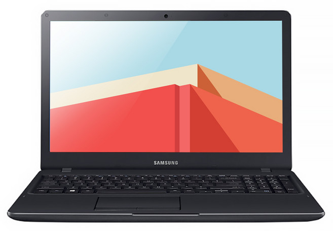 NT371B5A 6세대 i7/ 램16G/ SSD 512G/ 인텔그래픽/ 15.6 대화면/ 윈도우11 Pro 풀스펙 노트북, 블랙, 512GB, 16GB, WIN11 Pro