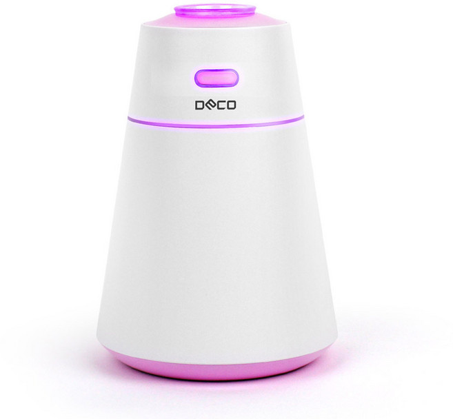 ***판매중지***, 퍼플(Purple), M1