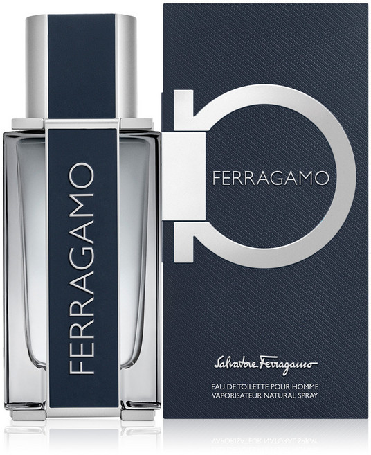페라가모 EDT 50ml, 1개