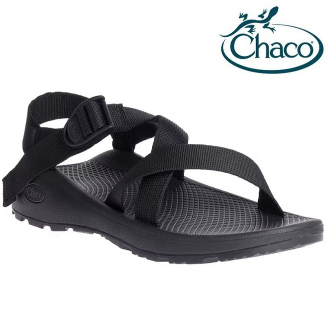 Chaco Z/CLOUD 女款運動涼鞋, US 8, US 8
