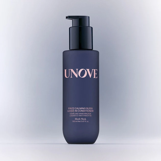 부스스곱슬머리 어노브 프리즈카밍 슬릭 리브인 컨디셔너 150ml 209238, 어노브 프리즈카밍 슬릭 리브인 컨디셔너 150ml 20, 1 - 쿠팡