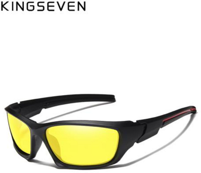 해외직구 패션 편광 선글라스 남성 명품 브랜드 디자인 빈티지 드라이빙 선글라스 섀도우 UV400