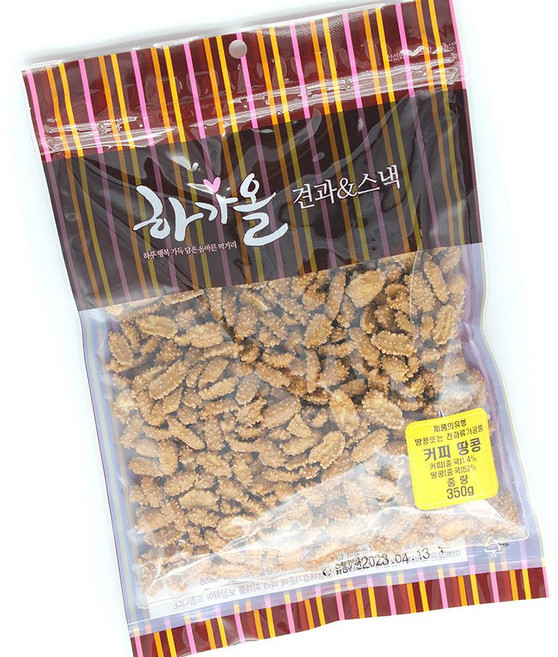 사조오양 모둠 소시지 450g 구이 간식 도시락, 1개