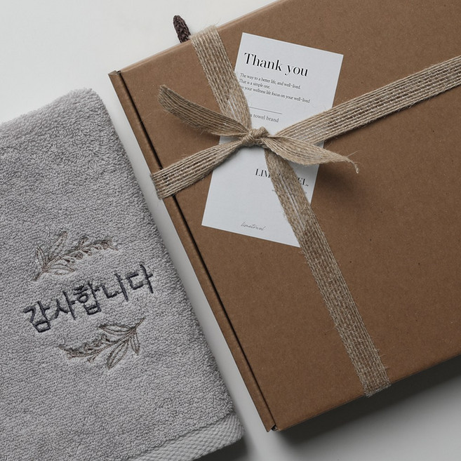 조문답례품 고르는 법 — 구매 전 체크리스트 2026