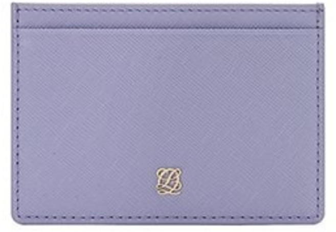 루이까또즈 카드지갑 ST2SD06PU 입학 명절 친구 선물