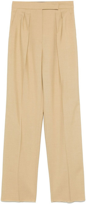 막스마라 주스토 팬츠