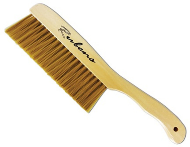 루벤스 다용도 제도비, 1개