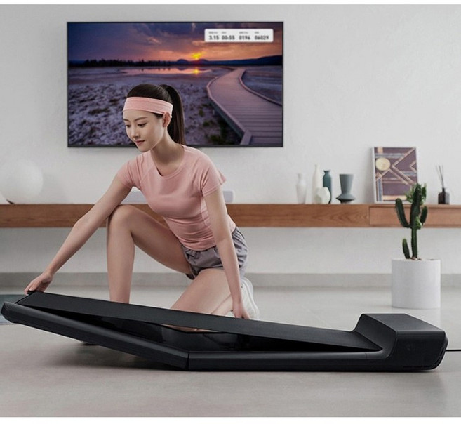 샤오미 워킹패드 워킹머신 런닝 국내배송상품, 샤오미워킹패드화이트