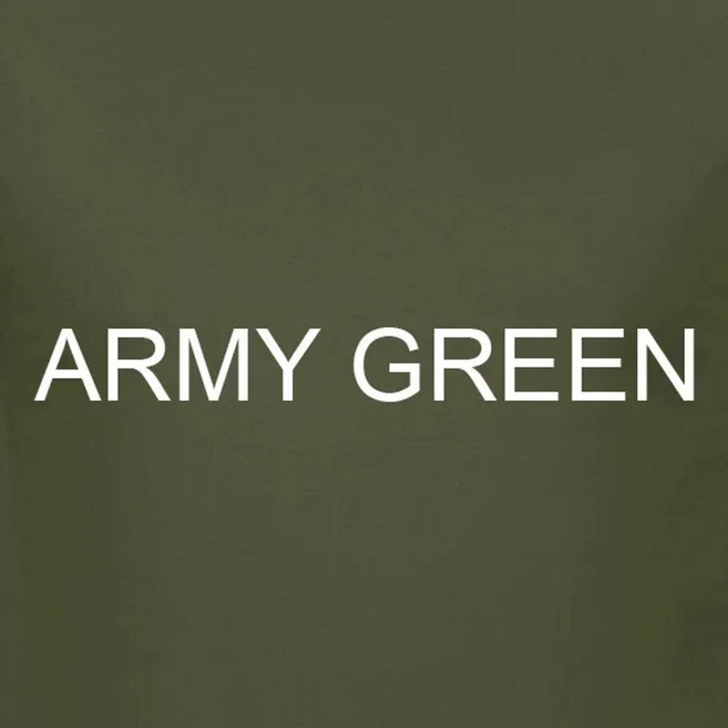 셔츠 샘플러 미디 드럼 머신 힙합 신디사이저, 1개, 7. Army Green / D. XXL 사이즈