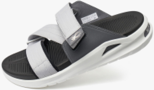 [스파이더 본사 직영] 공용 COMSEL 캄셀 SPHPFNSD304UBLK