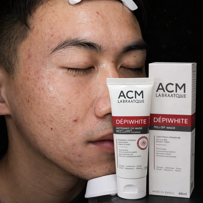 남성검버섯 제거 크림1위 크림 기미크림 기미 잡티 주근깨 검버섯 제거 크림 착색 미백 크림 들깨기미크림 색소침착 화이트닝, 1개, 40g