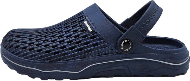 진짜 발편한 초경량 젤리 아쿠아 슈즈 2타입 물놀이 워터파크 남여공용