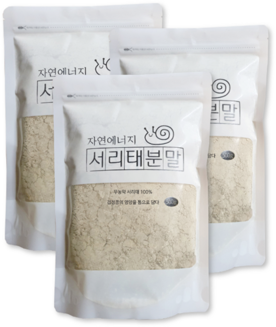 간편한 식사대용 선식 다이어트 건강 분말 가루 파우더 식품 모음, 1개, 300g