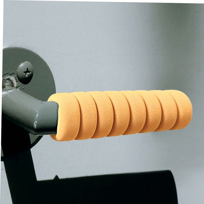 문손잡이커버 핸들 도어 보호 EVA, 본상품