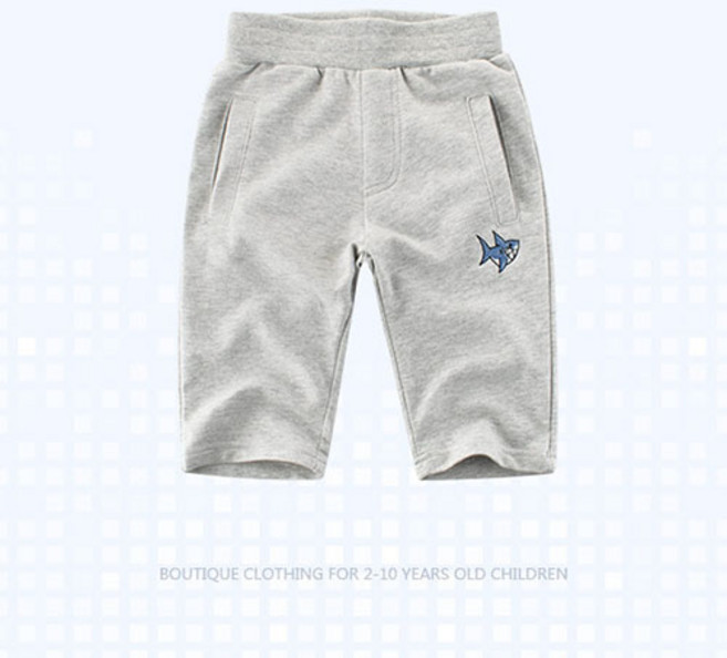 하랑이네 또또샵 유아동 7부 트레이닝 바지 팬츠 반바지 여아 남아 공용 츄리닝 키즈 주니어 아동복 하의 외출복 등원복 등원룩 평상복 일상복 어린이 유치원 운동복 체육복 초등 초딩