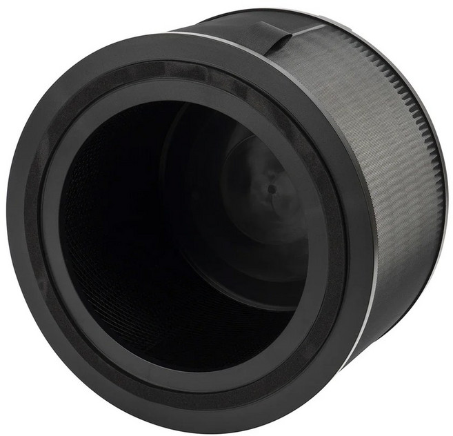 필립스 FY3200 AC32105 필터 활성탄 청정기 공기 카트리지용 교체