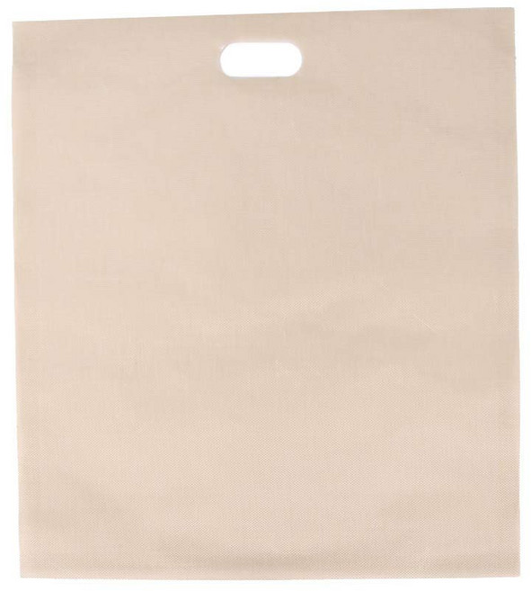 Non Stick Silicone Baking Mat for Microwave Oven Air Fryer Ideal Cheese