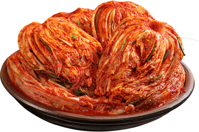 [TV홈쇼핑정품 인포벨]우리들 명가 배추김치 보쌈용 김치찌개 포기김치 가정용 밥반찬 반찬 비법양념 김치, 1개, 10kg