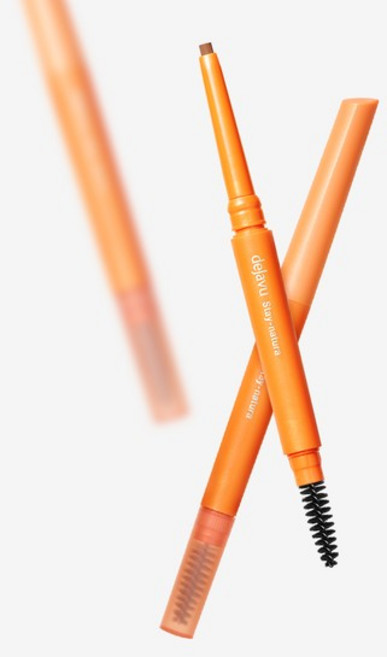 아이브로우 펜슬, 1개