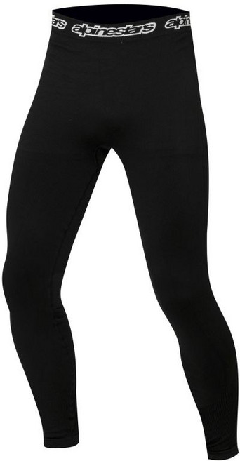 Alpinestars KX WINTER 卡丁賽車滑褲 - 加厚款