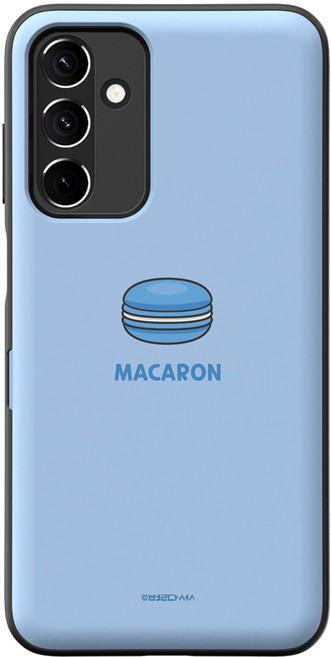 별다섯 갤럭시A15 갤럭시버디3 도어 카드 케이스 마그네틱 2장 수납