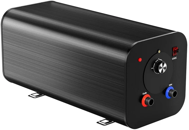 신제품 10L DC12V 보일러 물 저장 전기 온수기 RV 보트용, 02 12 220-uk, 04 20L