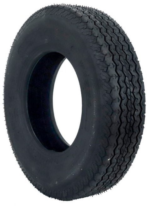 및 고성능 4.80-8 튜브리스 타이어 방폭 내마모성, tyre, 01 tyre, 1개