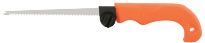 [칸자와] 쥐꼬리톱 K-412(18TPI), -, 1개