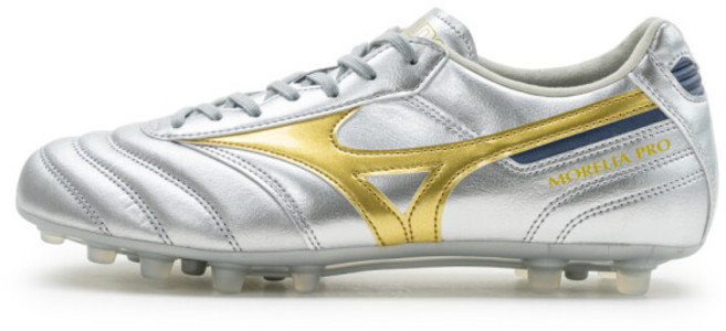 미즈노 모렐리아 2 프로 AG (P1GA251404) 축구화